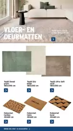 GAMMA folder Pagina 34