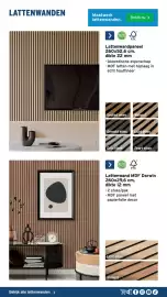 GAMMA folder Pagina 37