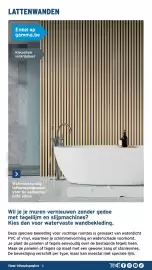 GAMMA folder Pagina 39