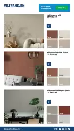 GAMMA folder Pagina 43