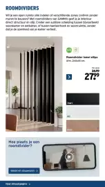 GAMMA folder Pagina 44