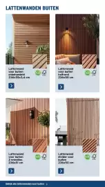 GAMMA folder Pagina 46