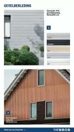 GAMMA folder Pagina 47