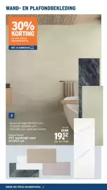 GAMMA folder Pagina 48