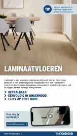 GAMMA folder Pagina 5