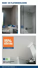 GAMMA folder Pagina 50