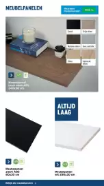GAMMA folder Pagina 53