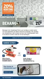 GAMMA folder Pagina 56