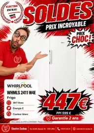 Electro-Zschau folder Pagina 10