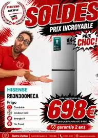 Electro-Zschau folder Pagina 11