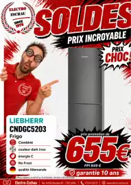 Electro-Zschau folder Pagina 12