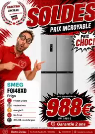 Electro-Zschau folder Pagina 14