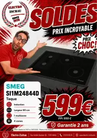 Electro-Zschau folder Pagina 16