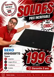 Electro-Zschau folder Pagina 18