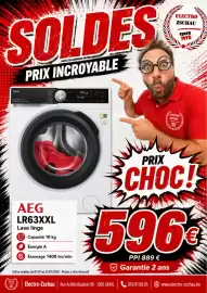Electro-Zschau folder Pagina 3