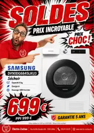 Electro-Zschau folder Pagina 5