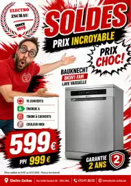 Electro-Zschau folder Pagina 6