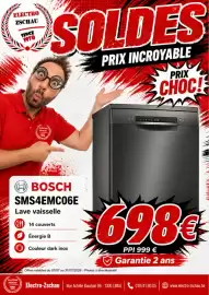 Electro-Zschau folder Pagina 8
