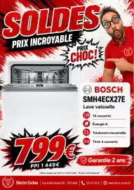 Electro-Zschau folder Pagina 9