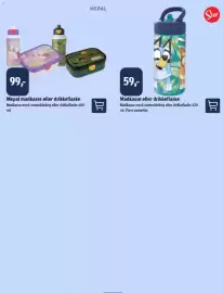 Føtex tilbudsavis Side 12