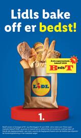 Lidl tilbudsavis uge 28 Side 44
