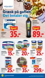 Lidl tilbudsavis uge 28 Side 11