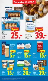 Lidl tilbudsavis uge 28 Side 14