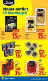 Lidl tilbudsavis uge 28 Side 15