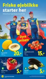 Lidl tilbudsavis uge 28 Side 2