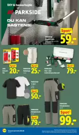 Lidl tilbudsavis uge 28 Side 22