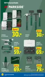 Lidl tilbudsavis uge 28 Side 24
