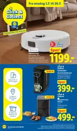 Lidl tilbudsavis uge 28 Side 26