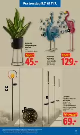 Lidl tilbudsavis uge 28 Side 31