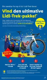 Lidl tilbudsavis uge 28 Side 37