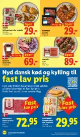 Lidl tilbudsavis uge 28 Side 4