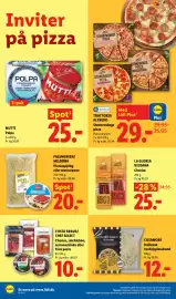 Lidl tilbudsavis uge 28 Side 40