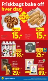 Lidl tilbudsavis uge 28 Side 6