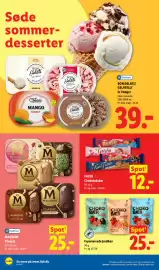 Lidl tilbudsavis uge 28 Side 8
