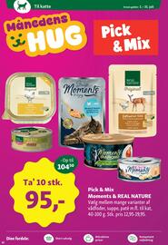 Maxi Zoo tilbudsavis Side 12