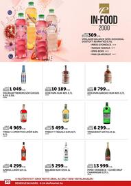 Chef Market akciós újság Oldal 20