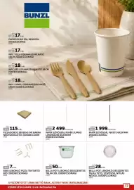 Chef Market akciós újság Oldal 17