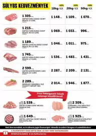 Chef Market akciós újság Oldal 4