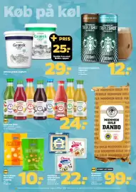 Netto tilbudsavis uge 27 Side 10