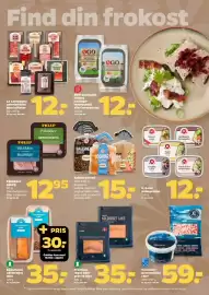 Netto tilbudsavis uge 27 Side 11
