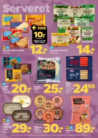 Netto tilbudsavis uge 27 Side 12