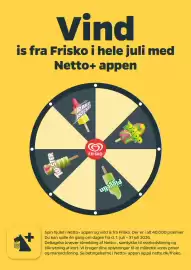 Netto tilbudsavis uge 27 Side 13