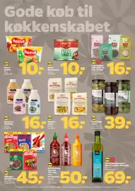 Netto tilbudsavis uge 27 Side 14