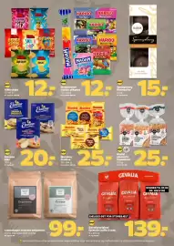 Netto tilbudsavis uge 27 Side 15