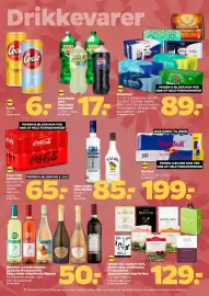 Netto tilbudsavis uge 27 Side 16