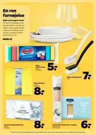 Netto tilbudsavis uge 27 Side 18